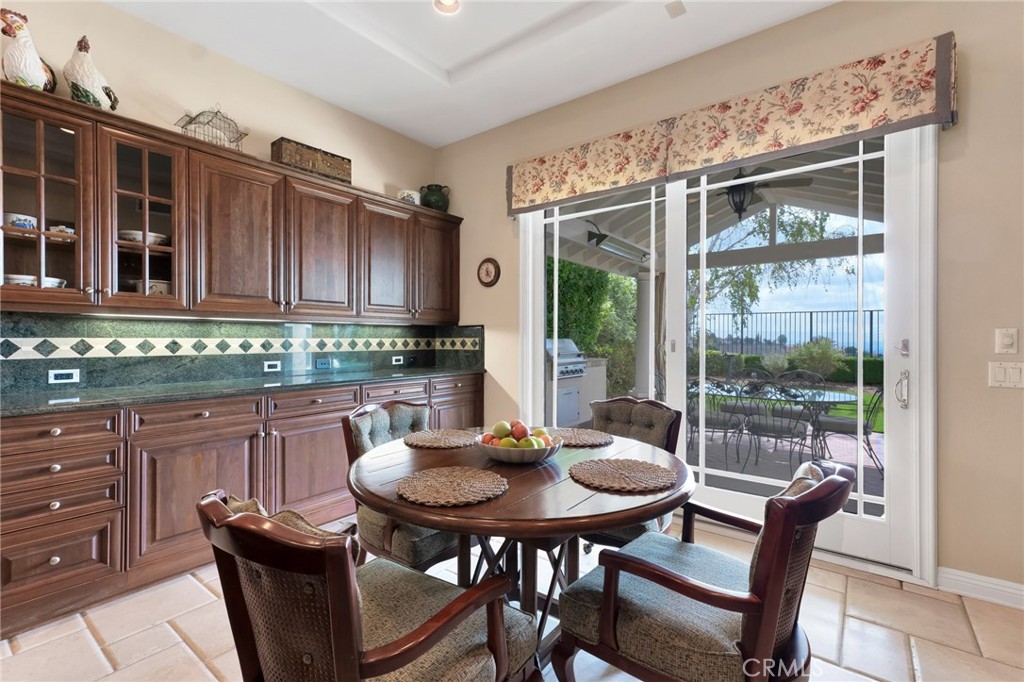 20130 Vía Medici Porter Ranch, CA 91326 - Photo 14 of 49