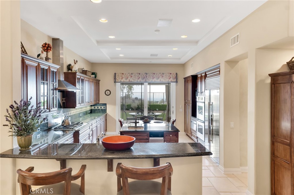 20130 Vía Medici Porter Ranch, CA 91326 - Photo 16 of 49