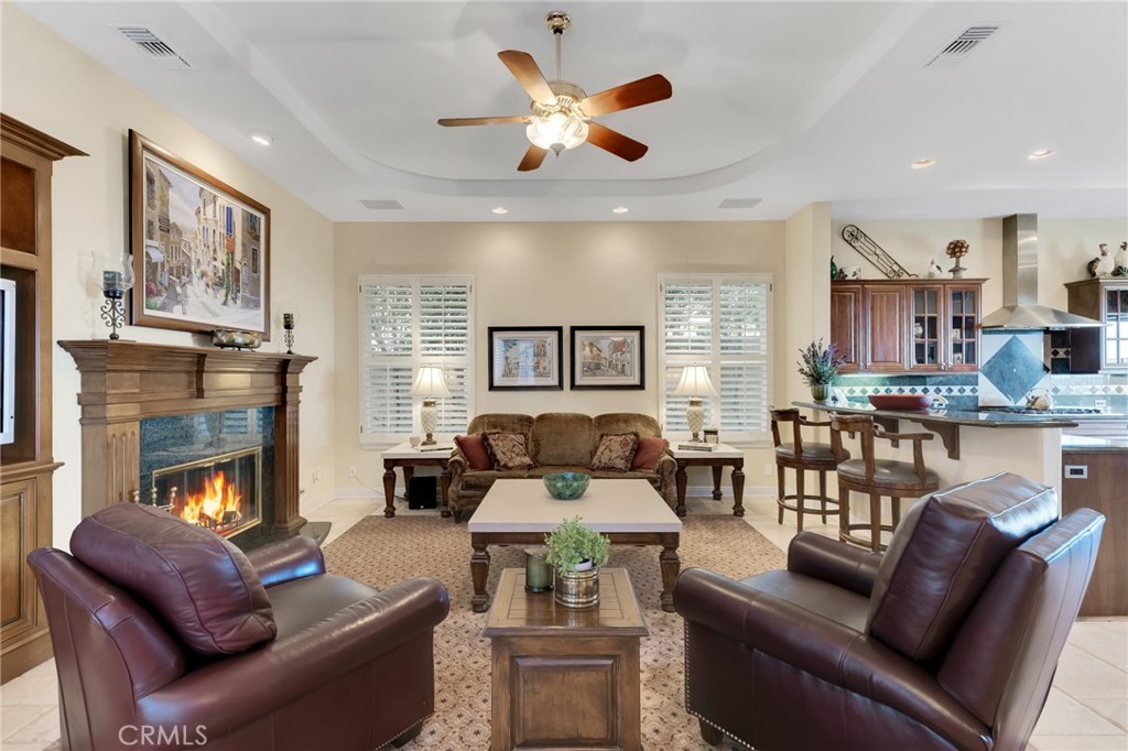 20130 Vía Medici Porter Ranch, CA 91326 - Photo 17 of 49