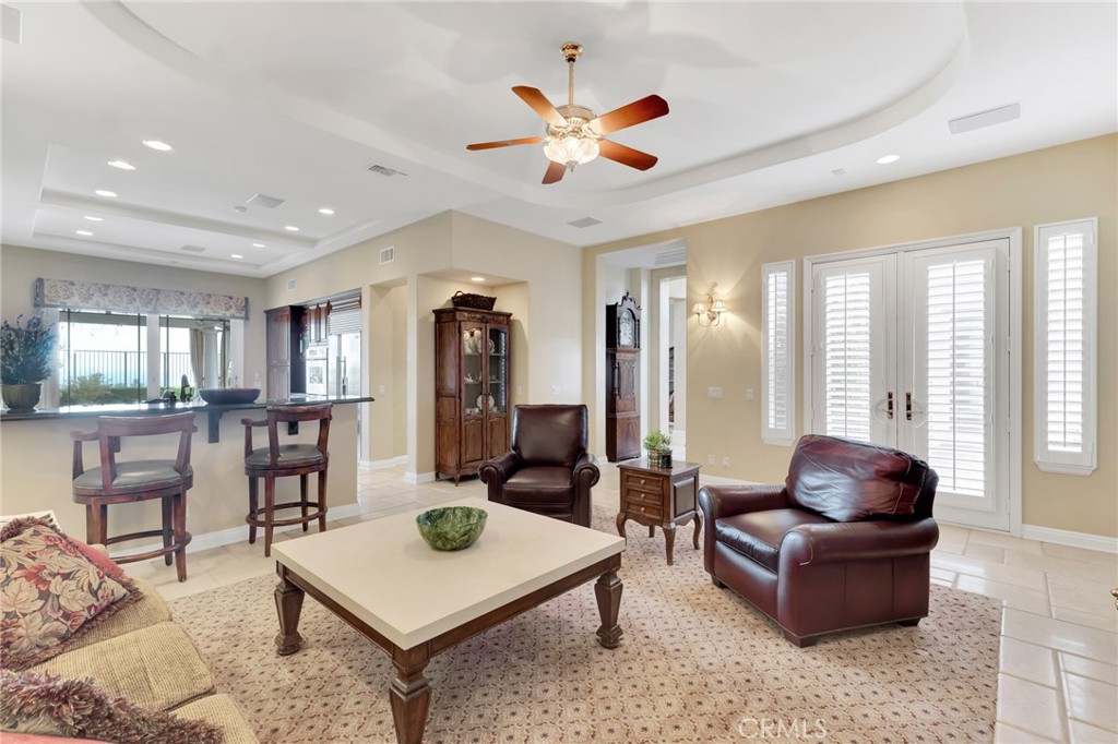 20130 Vía Medici Porter Ranch, CA 91326 - Photo 19 of 49