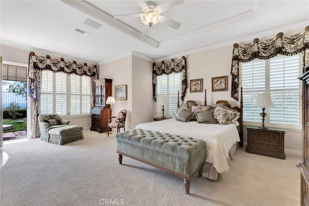 20130 Vía Medici Porter Ranch, CA 91326 - Photo 21 of 49