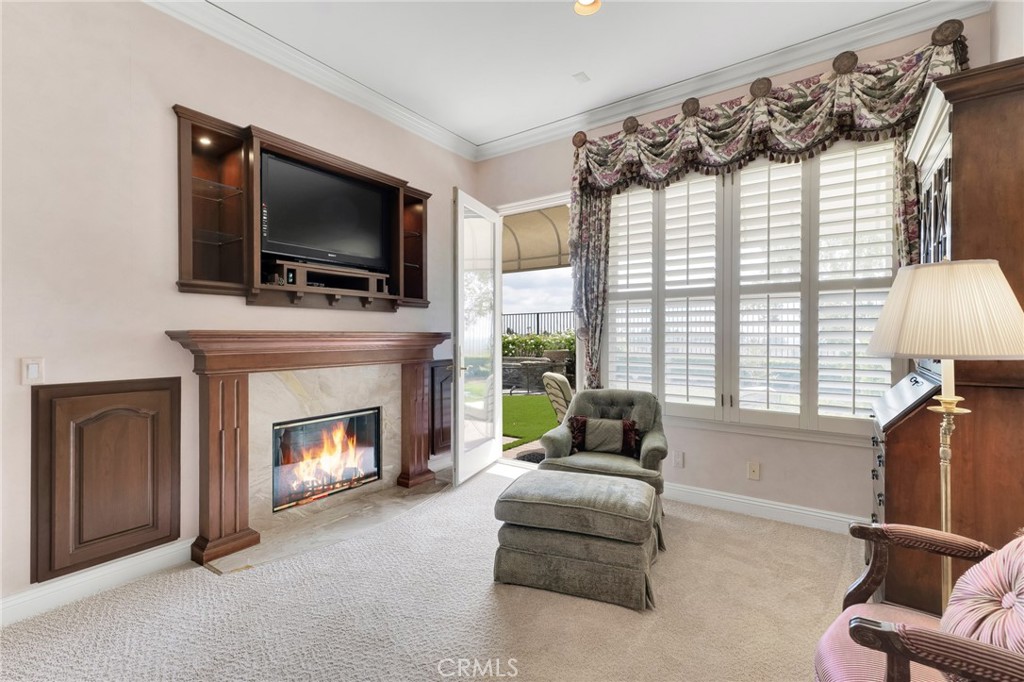 20130 Vía Medici Porter Ranch, CA 91326 - Photo 22 of 49