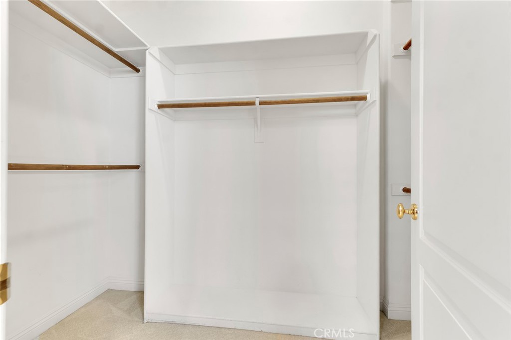 20130 Vía Medici Porter Ranch, CA 91326 - Photo 25 of 49