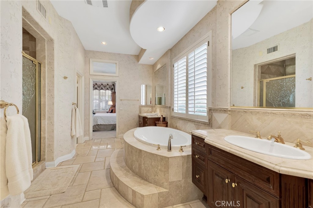 20130 Vía Medici Porter Ranch, CA 91326 - Photo 26 of 49