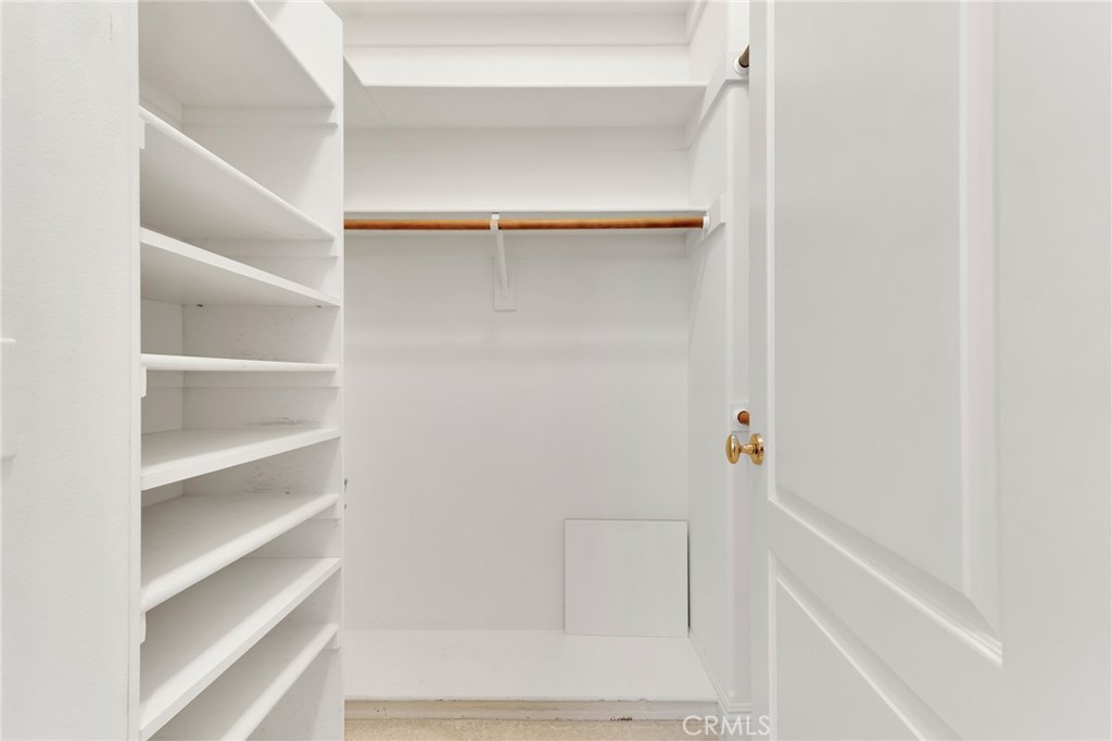 20130 Vía Medici Porter Ranch, CA 91326 - Photo 27 of 49