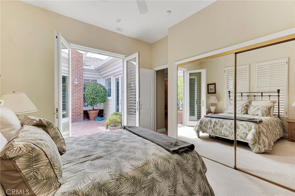 20130 Vía Medici Porter Ranch, CA 91326 - Photo 29 of 49