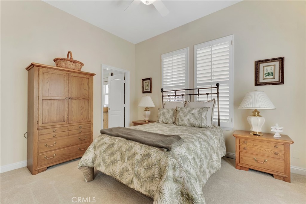 20130 Vía Medici Porter Ranch, CA 91326 - Photo 31 of 49