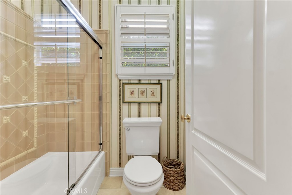 20130 Vía Medici Porter Ranch, CA 91326 - Photo 37 of 49