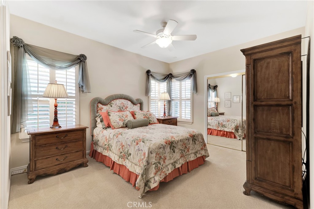 20130 Vía Medici Porter Ranch, CA 91326 - Photo 38 of 49