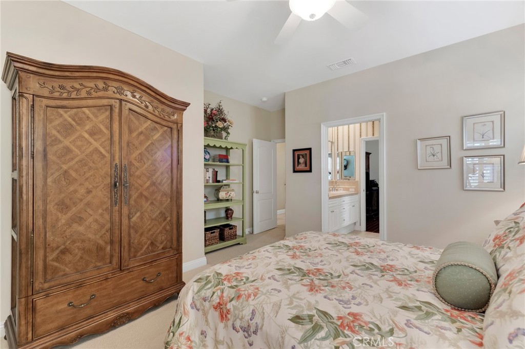 20130 Vía Medici Porter Ranch, CA 91326 - Photo 39 of 49