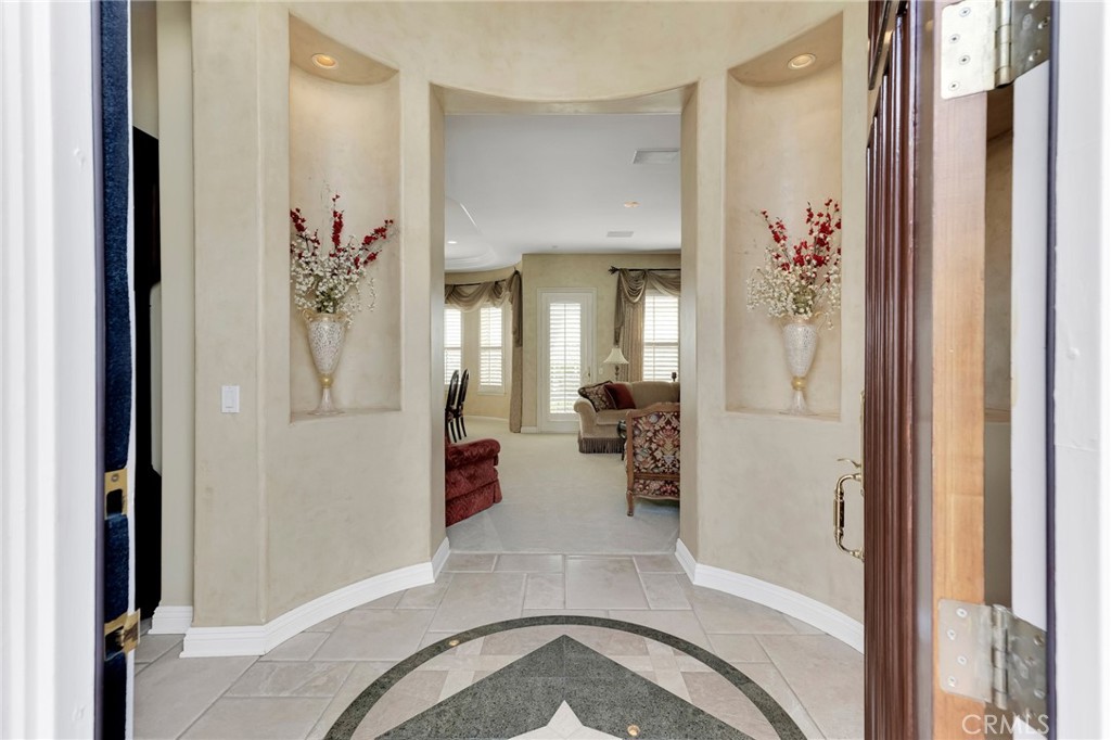 20130 Vía Medici Porter Ranch, CA 91326 - Photo 4 of 49