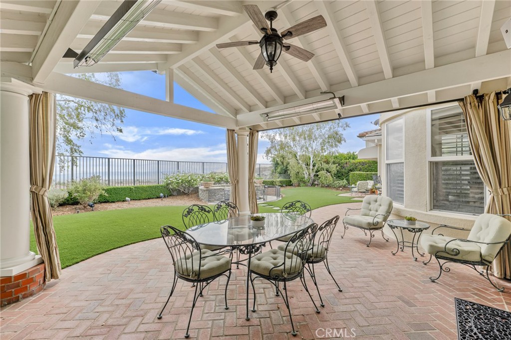 20130 Vía Medici Porter Ranch, CA 91326 - Photo 41 of 49