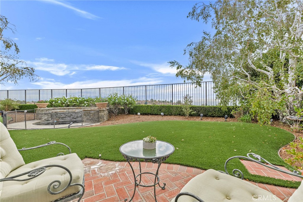 20130 Vía Medici Porter Ranch, CA 91326 - Photo 43 of 49