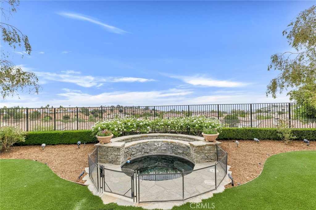 20130 Vía Medici Porter Ranch, CA 91326 - Photo 44 of 49