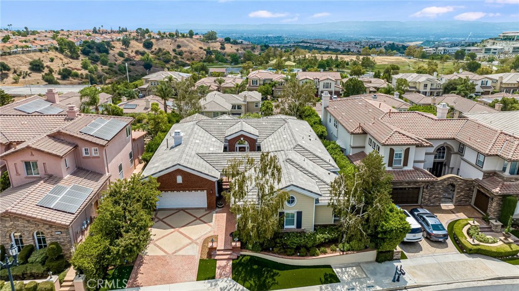 20130 Vía Medici Porter Ranch, CA 91326 - Photo 46 of 49