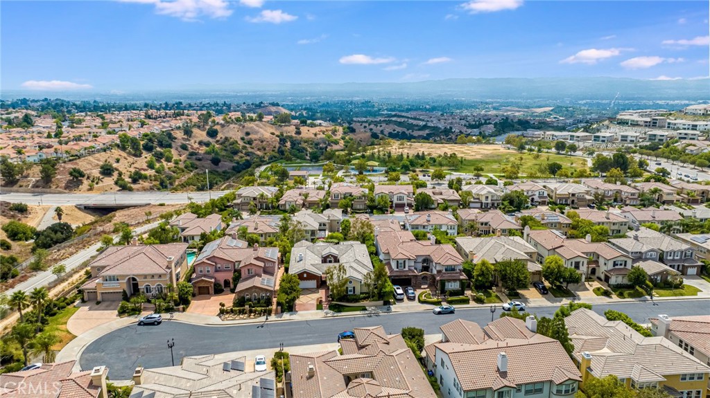 20130 Vía Medici Porter Ranch, CA 91326 - Photo 48 of 49