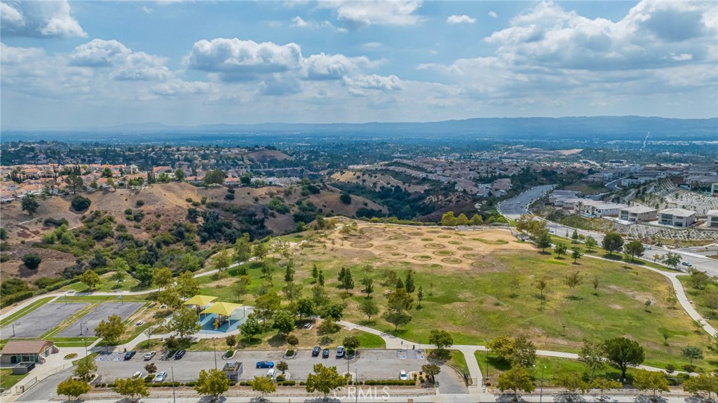 20130 Vía Medici Porter Ranch, CA 91326 - Photo 49 of 49