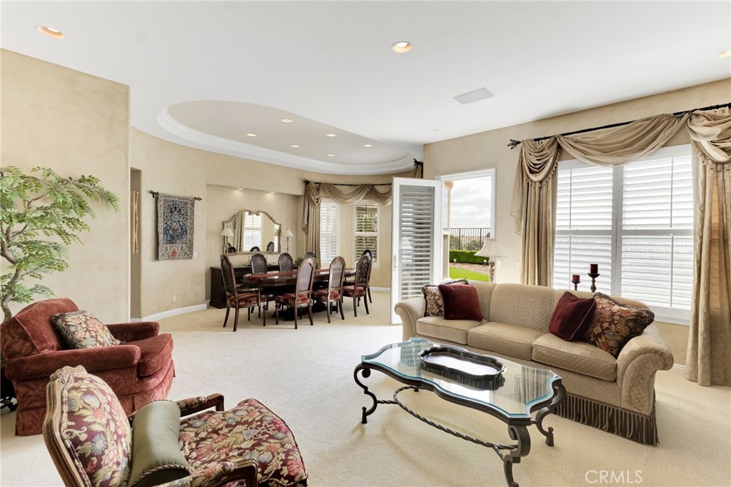 20130 Vía Medici Porter Ranch, CA 91326 - Photo 7 of 49