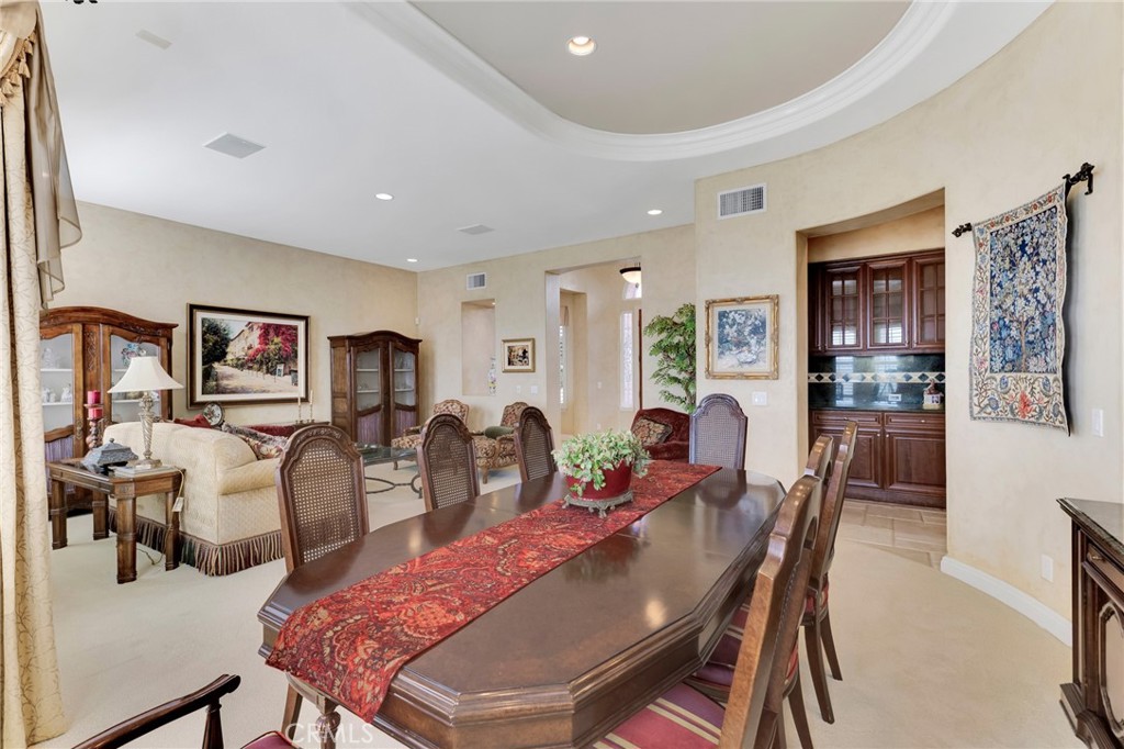 20130 Vía Medici Porter Ranch, CA 91326 - Photo 9 of 49