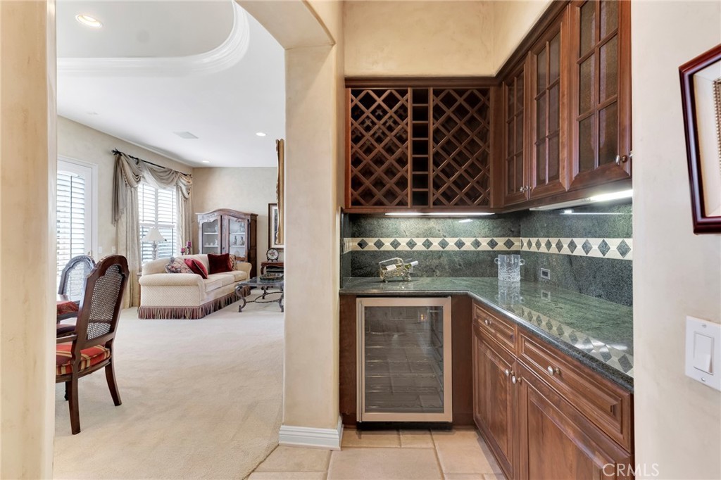 20130 Vía Medici Porter Ranch, CA 91326 - Photo 10 of 49