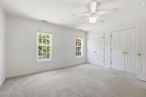 $286,500 | 11 Signet Drive, Durham, NC 27705