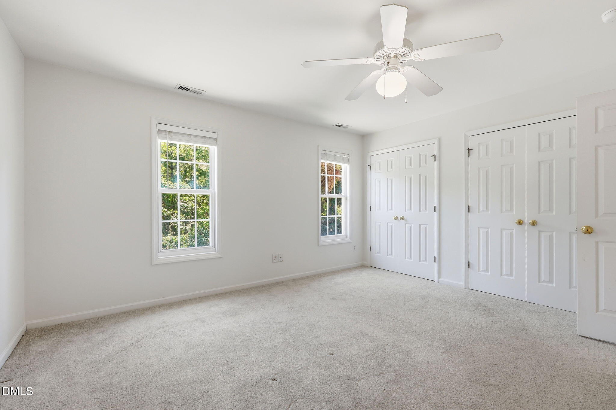 11 Signet Drive Durham, NC 27705 - Photo 25 of 52 34-web-or-mls-IMG_0382