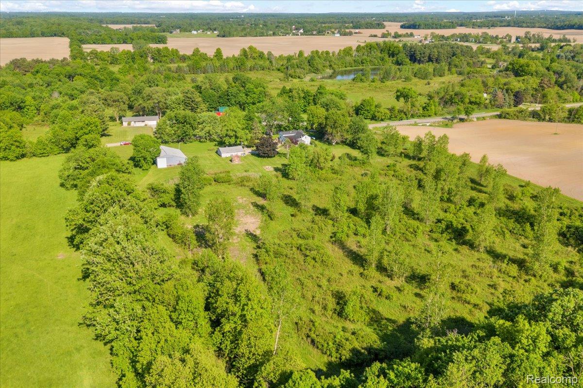 10294 South Nichols Road Gaines, MI 48436 - Photo 56 of 66 56-10294 S Nichols Rd_55.jpg