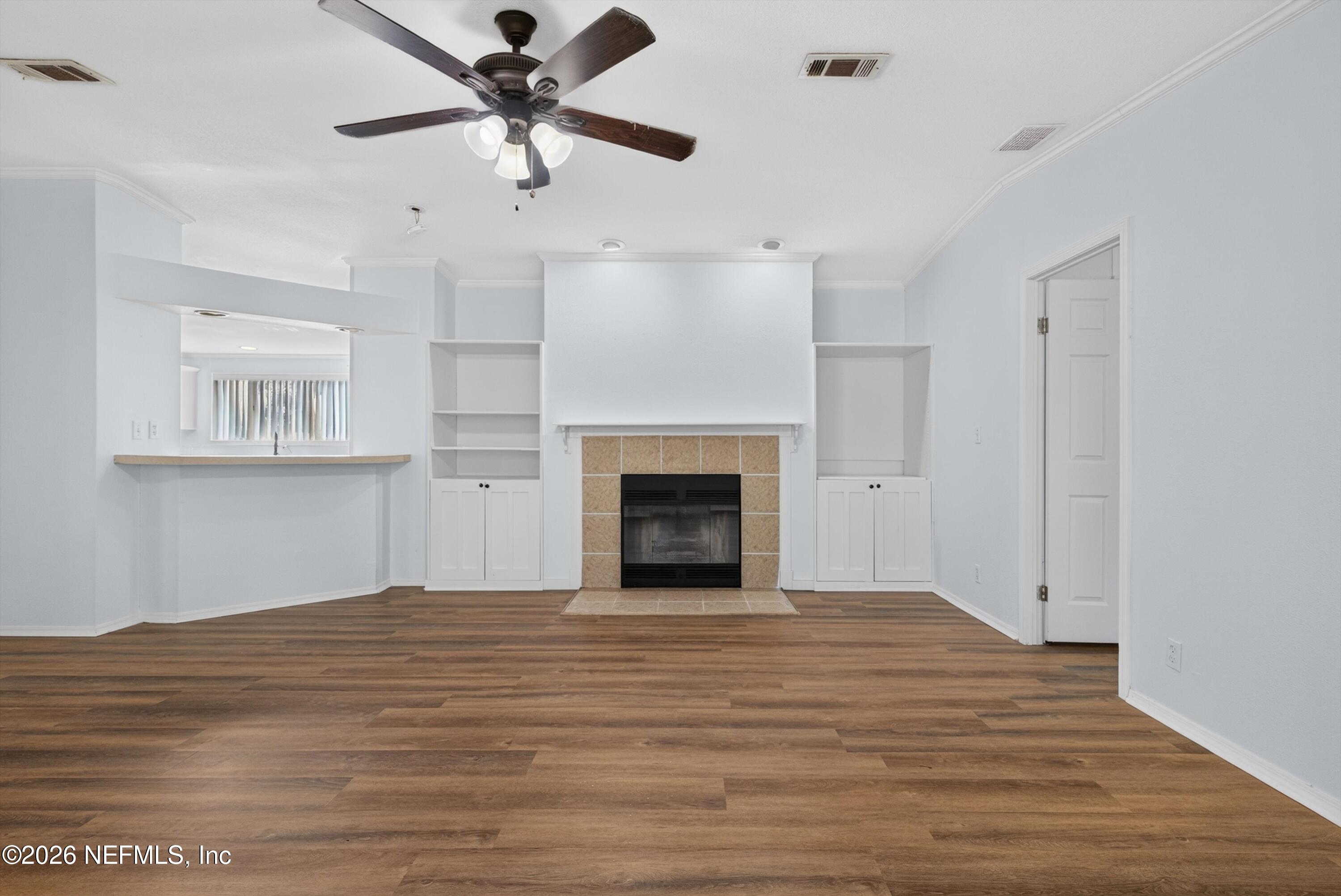 3215 Robin Lane Middleburg, FL 32068 - Photo 8 of 49 08-3215 Robin Ln-4