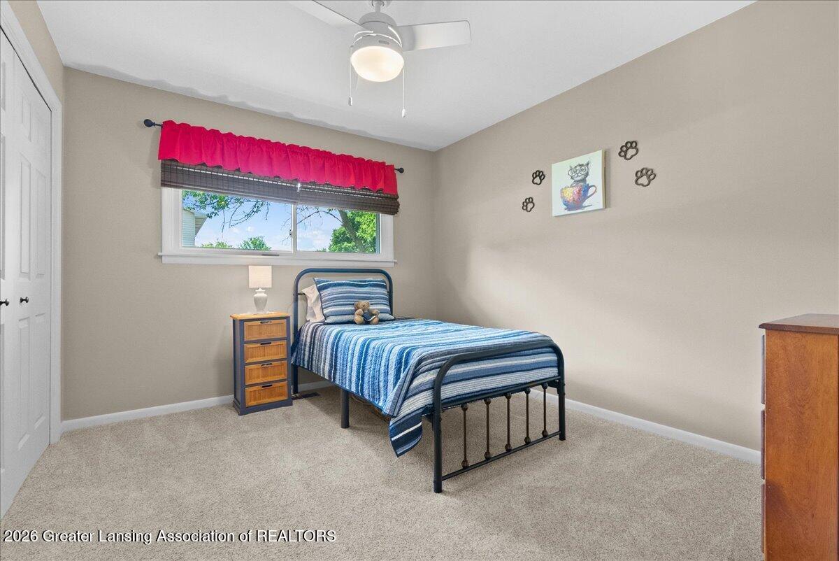 3054 Kemler Road Eaton Rapids, MI 48827 - Photo 20 of 46
