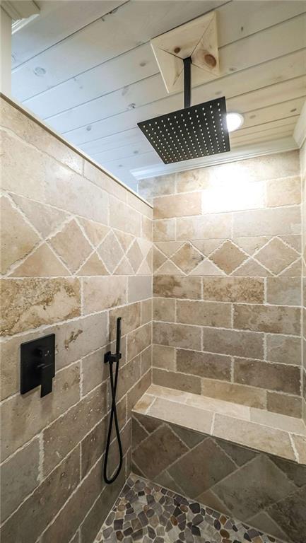9001 East Carroll Road Winston, GA 30187 - Photo 28 of 56 Gallery Image 28