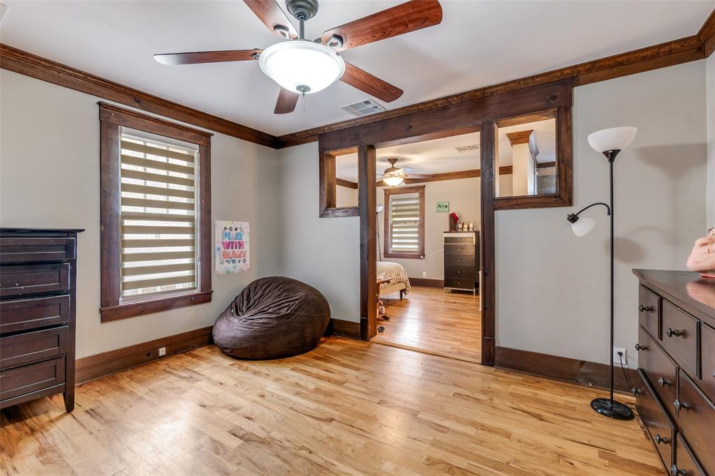 4933 Victor Street Dallas, TX 75214 - Photo 27 of 39