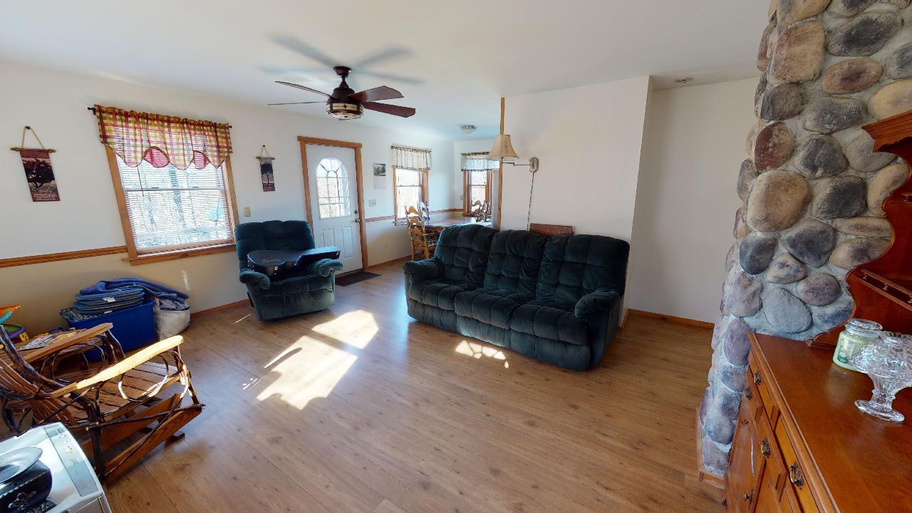 26 Oak Ridge Road Shirley Mills, ME 04485 - Photo 17 of 49 26-Oak-Ridge-Rd-10132020_081332