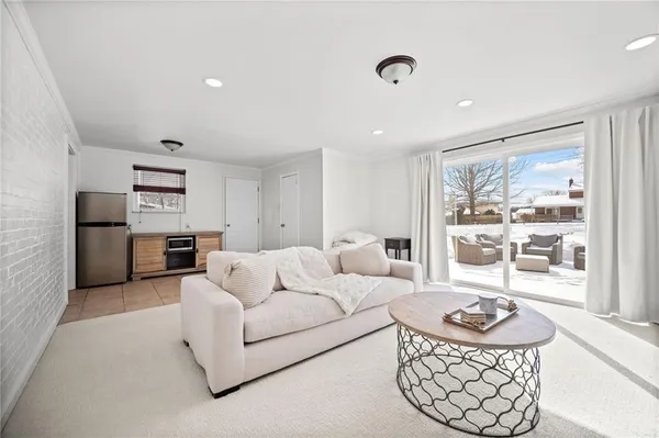 $289,000 | 2079 Spring Valley Road, Pittsburgh, PA 15243