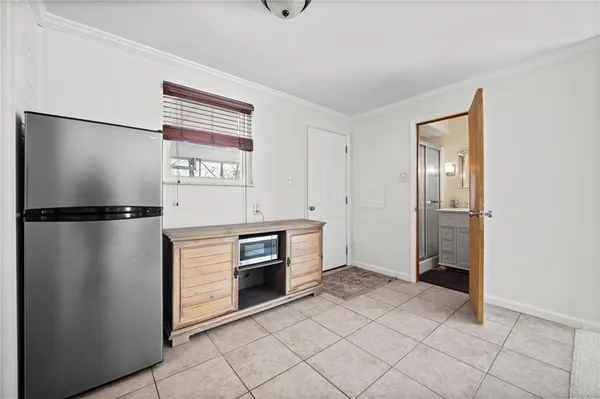 $289,000 | 2079 Spring Valley Road, Pittsburgh, PA 15243