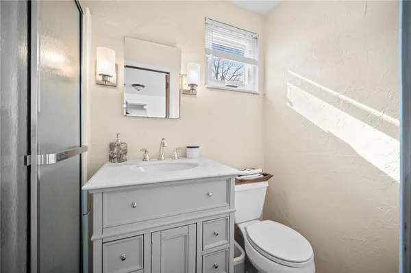 $289,000 | 2079 Spring Valley Road, Pittsburgh, PA 15243