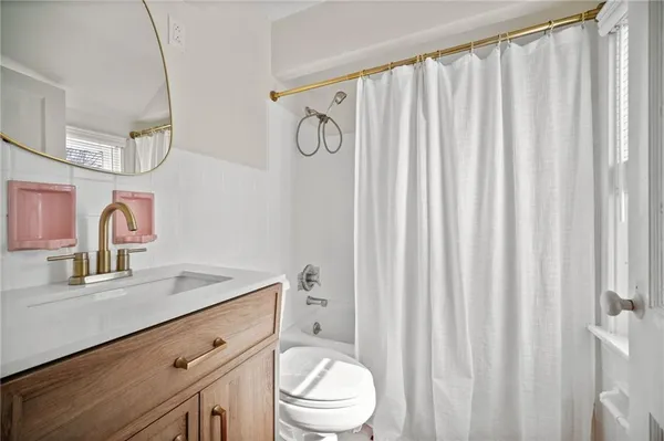 $289,000 | 2079 Spring Valley Road, Pittsburgh, PA 15243