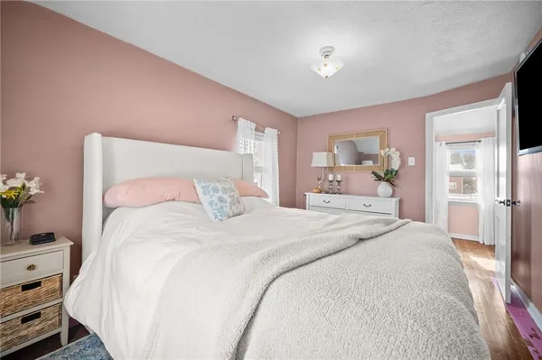 $289,000 | 2079 Spring Valley Road, Pittsburgh, PA 15243