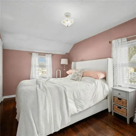 $289,000 | 2079 Spring Valley Road, Pittsburgh, PA 15243