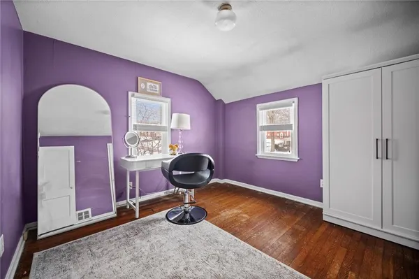 $289,000 | 2079 Spring Valley Road, Pittsburgh, PA 15243