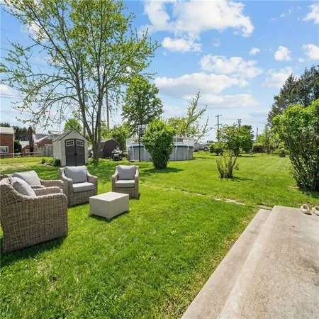 $289,000 | 2079 Spring Valley Road, Pittsburgh, PA 15243