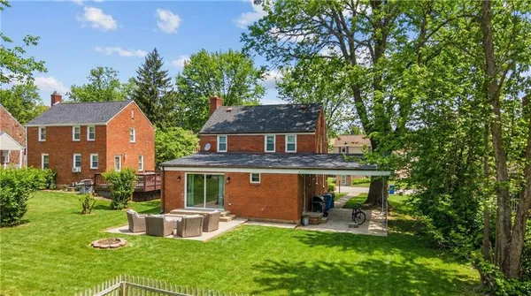 $289,000 | 2079 Spring Valley Road, Pittsburgh, PA 15243