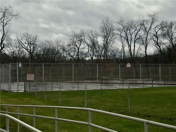 $289,000 | 2079 Spring Valley Road, Pittsburgh, PA 15243