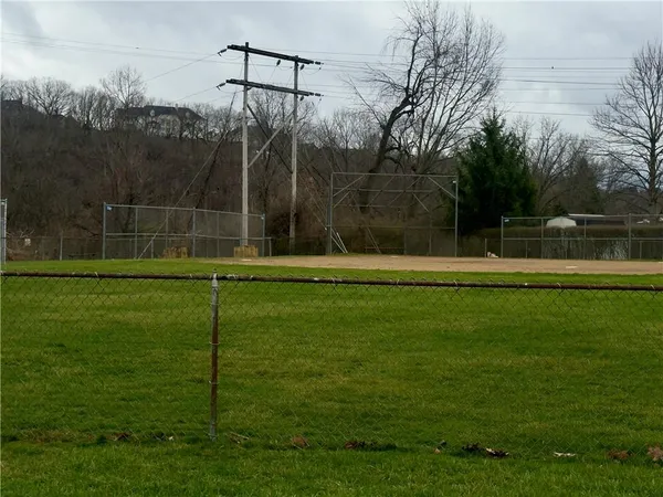 $289,000 | 2079 Spring Valley Road, Pittsburgh, PA 15243