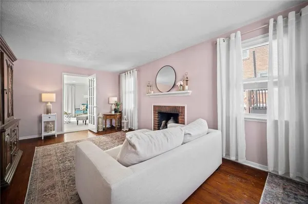 $289,000 | 2079 Spring Valley Road, Pittsburgh, PA 15243