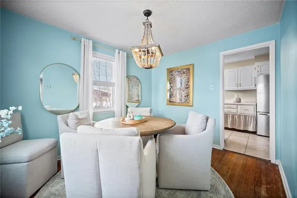 $289,000 | 2079 Spring Valley Road, Pittsburgh, PA 15243