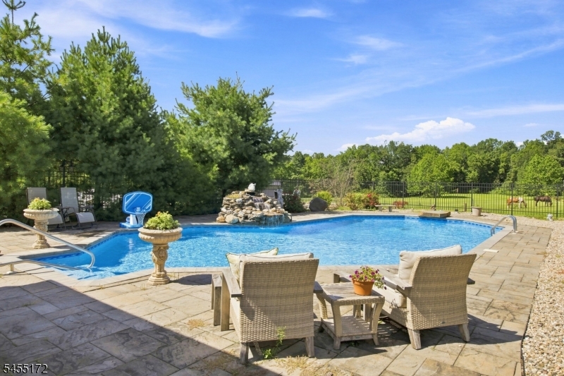 39 Hope Road Blairstown, NJ 07825 - Photo 7 of 50 Gallery Image 7
