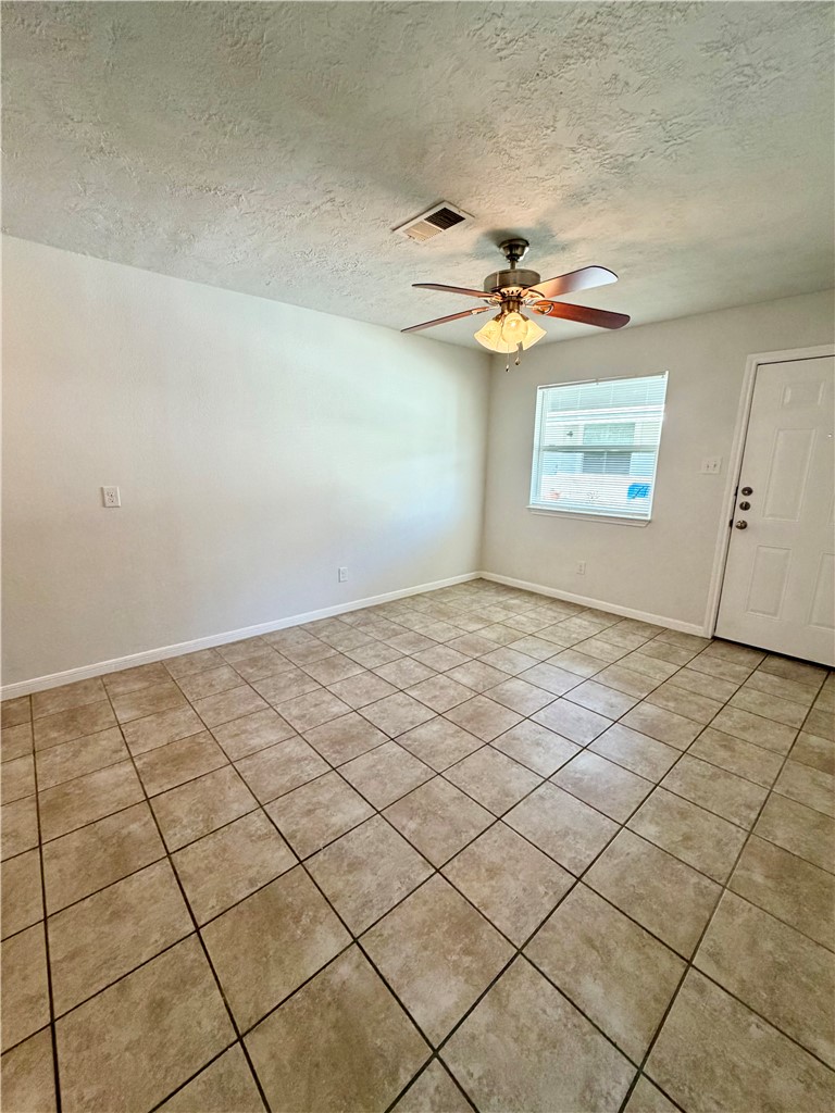 1900-1910 Finfeather Road Bryan, TX 77801 - Photo 15 of 20 Bedroom 2