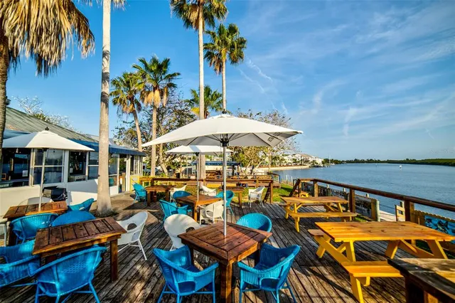 $459,900 | 457 Bahia Beach Boulevard, Ruskin, FL 33570