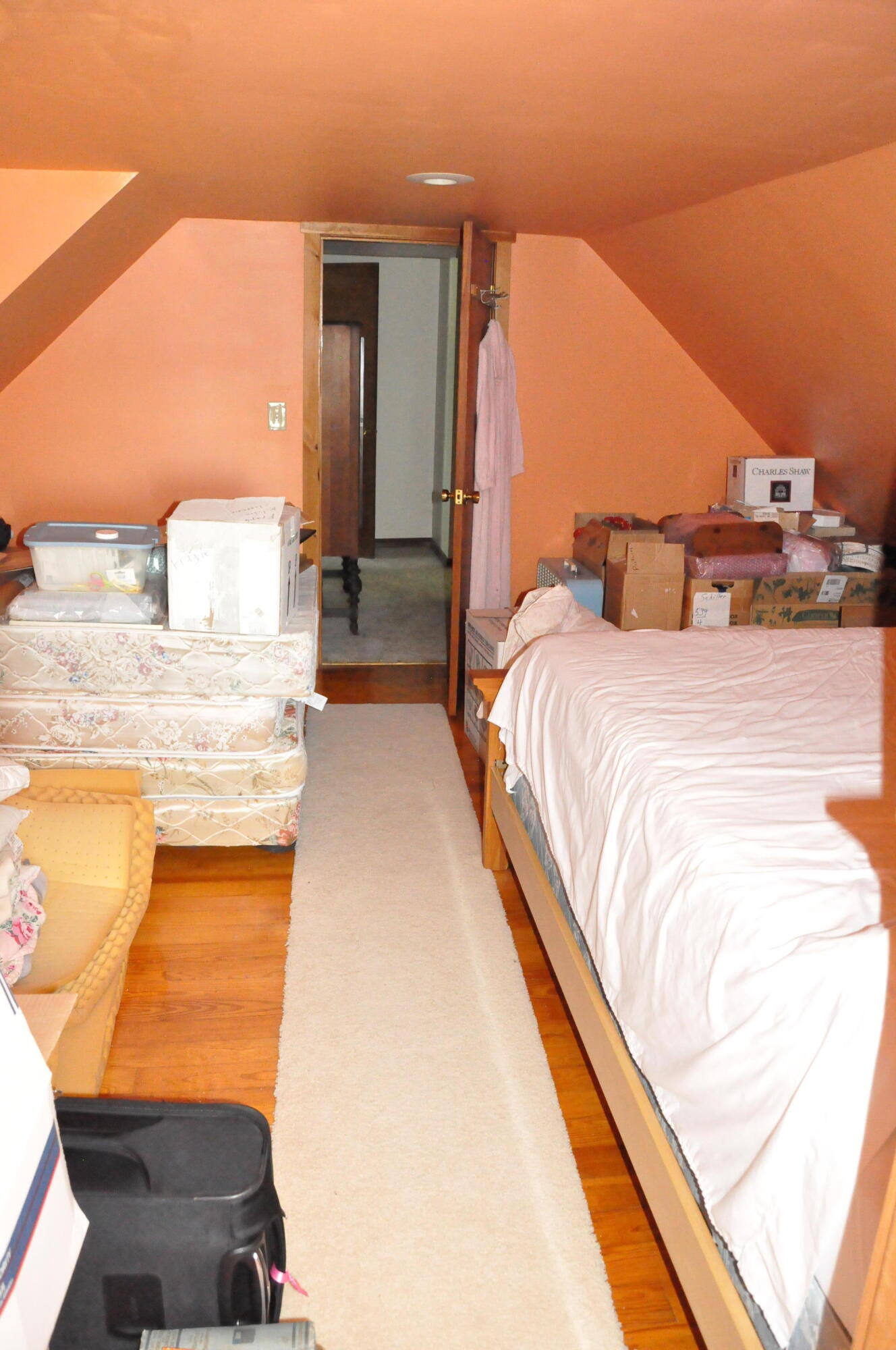2129 Bennoch Road Old Town, ME 04468 - Photo 62 of 80 Schiller 2129 B (58)