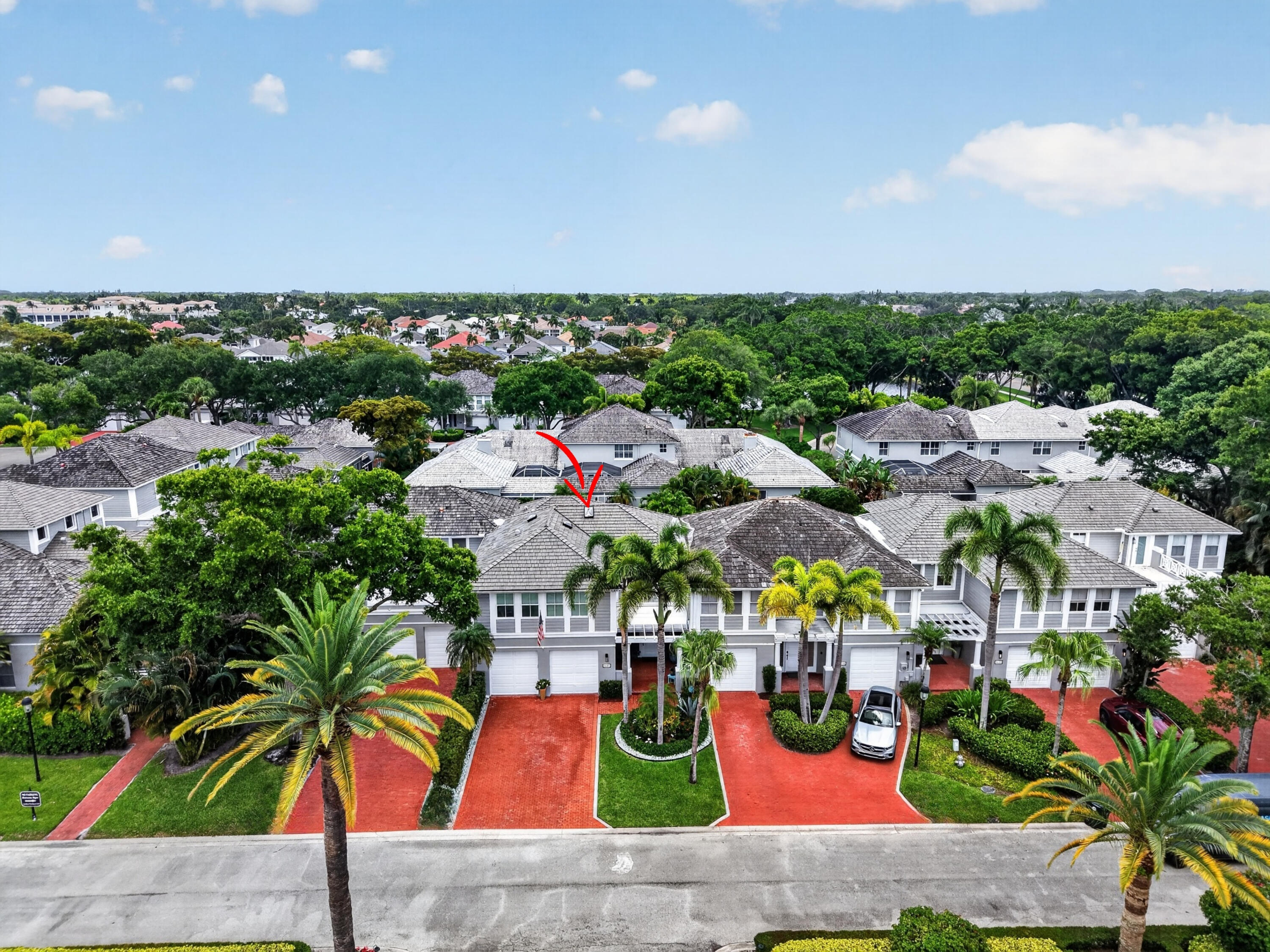 5656 Cambridge Boulevard Boca Raton, FL 33496 - Photo 68 of 131 5656